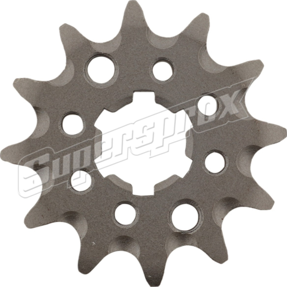 Ritzel Supersprox 420/12Z 30100-12