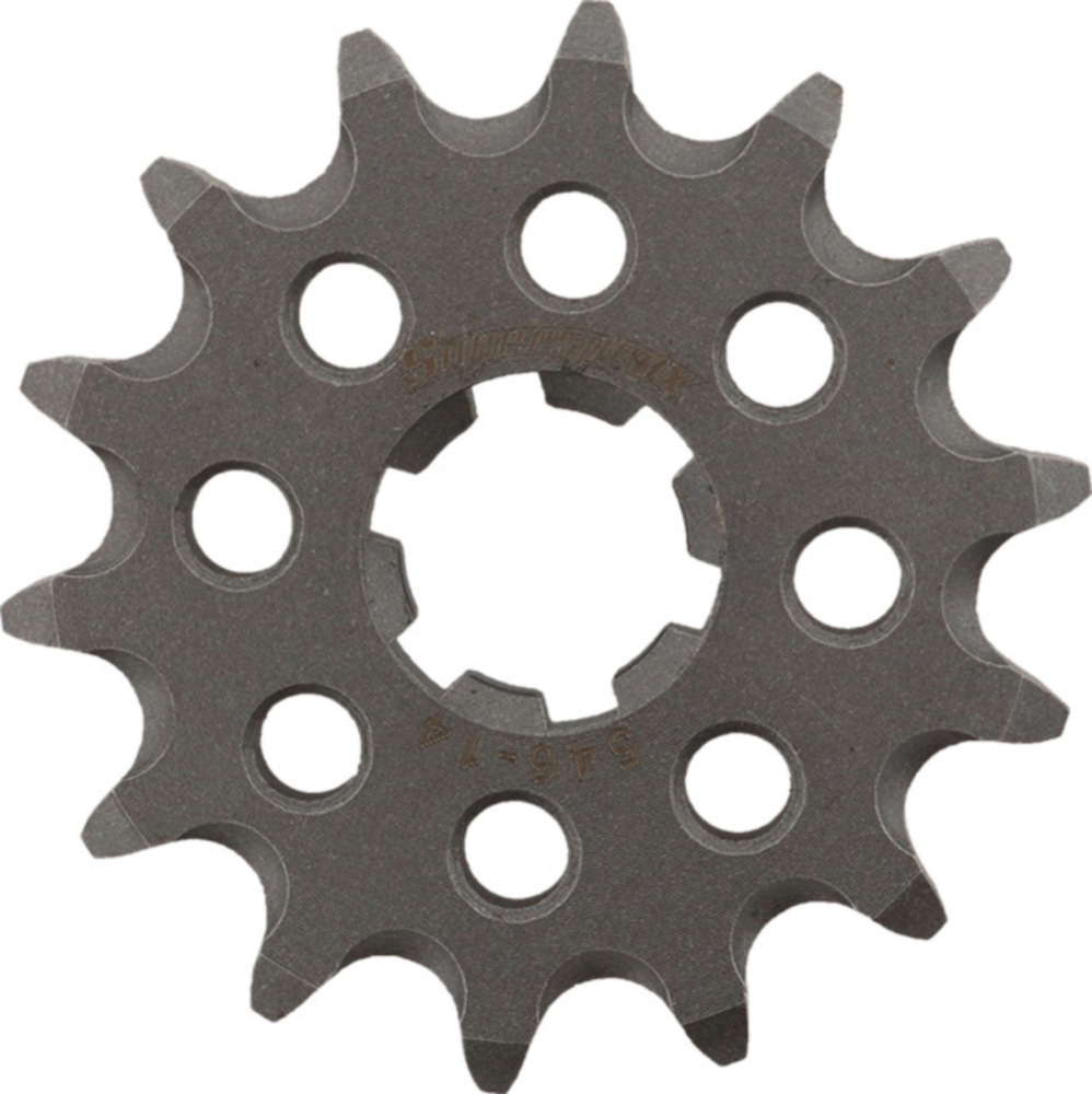 Ritzel Supersprox 420/14Z 30100-14