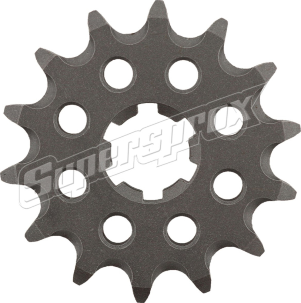 Ritzel Supersprox 420/14Z 30100-14