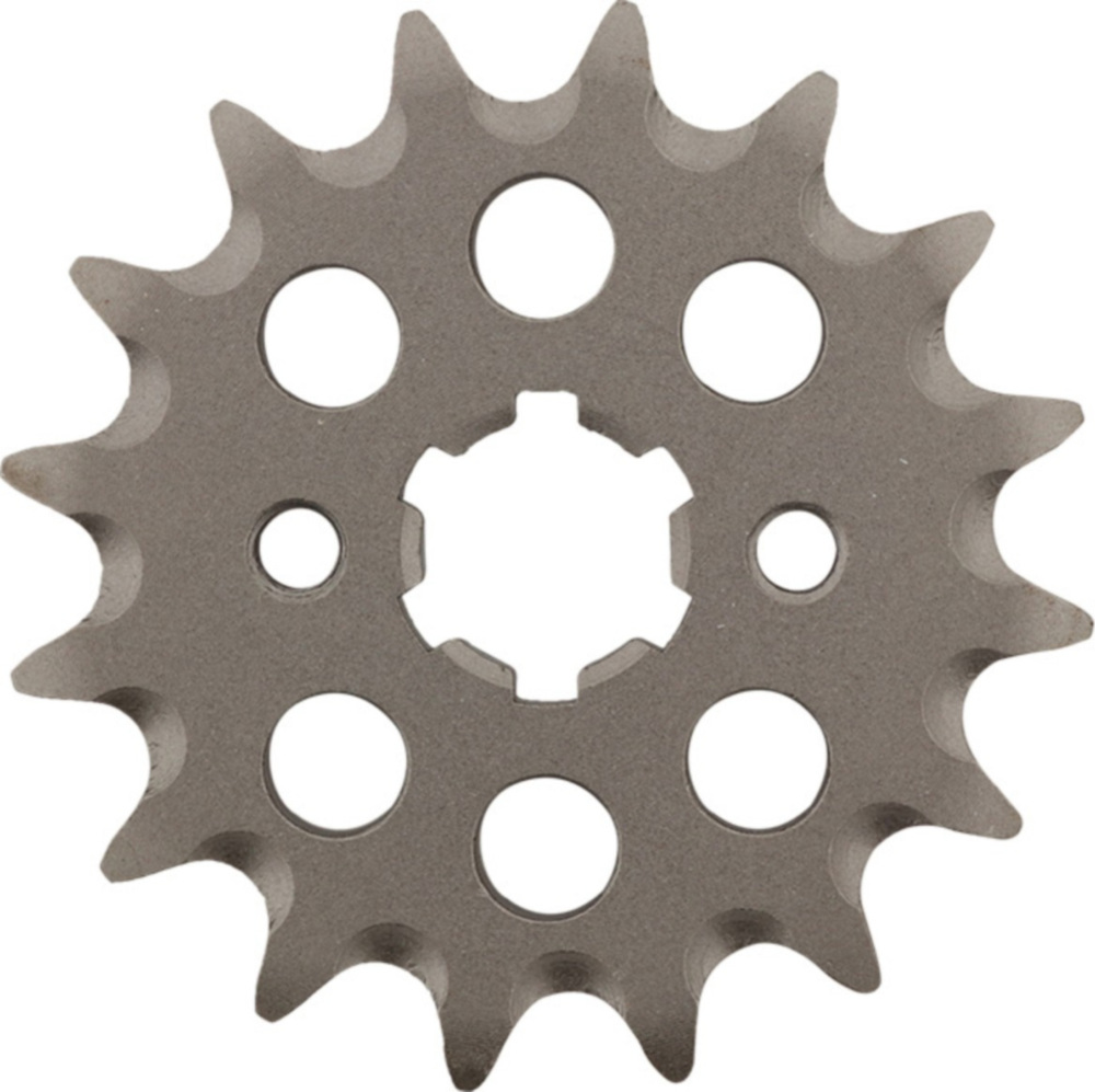 Ritzel Supersprox 420/16Z 30100-16