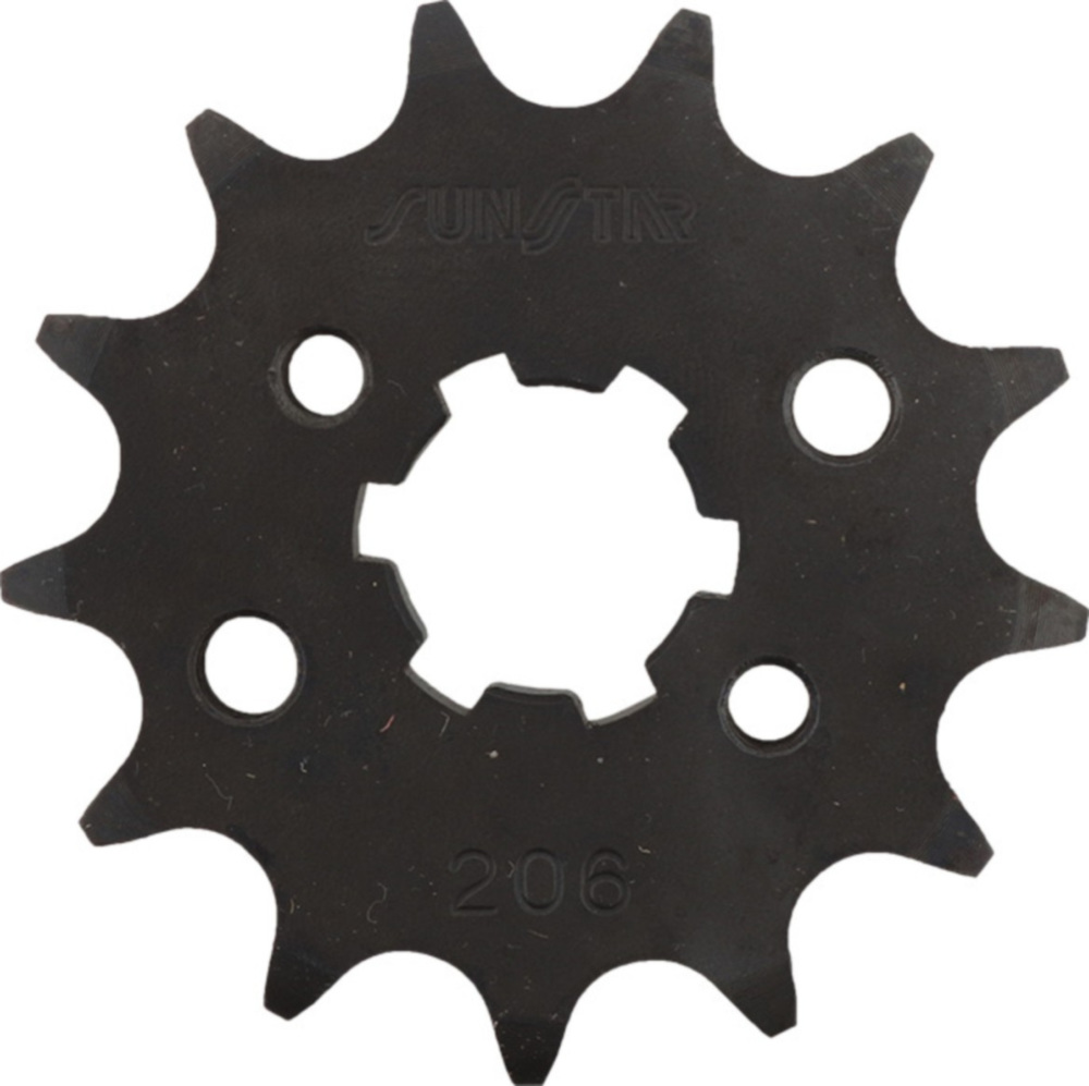 Ritzel Supersprox 428/13Z 21207-13