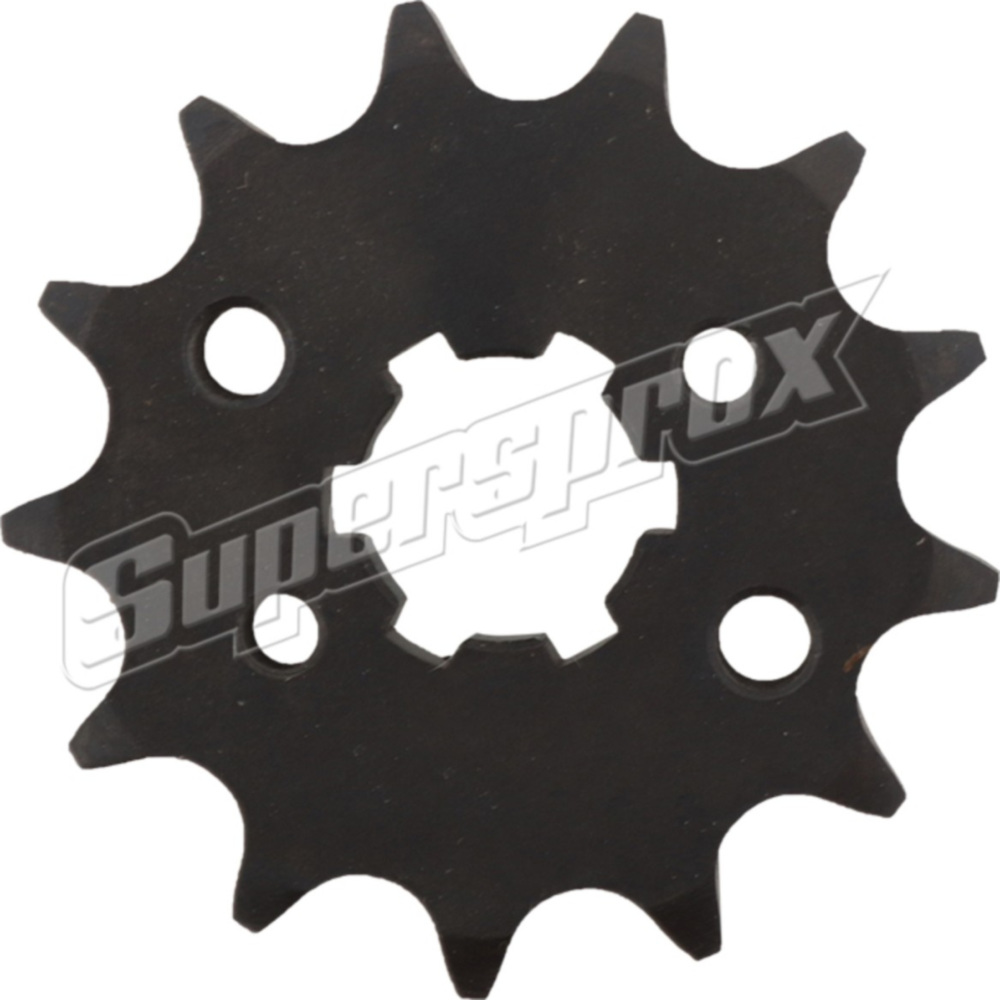 Ritzel Supersprox 428/13Z 21207-13