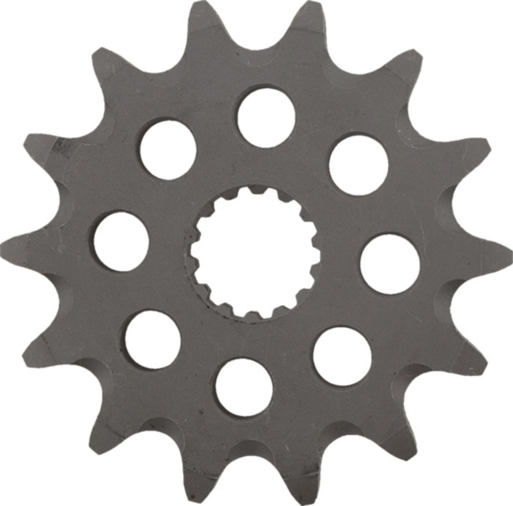 Ritzel Supersprox 520/14Z 21203-14