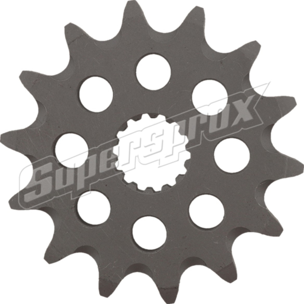 Ritzel Supersprox 520/14Z 21203-14