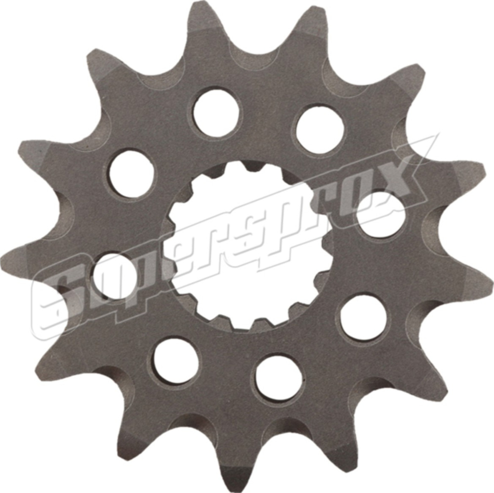 Ritzel Supersprox 520/13Z 27500-13