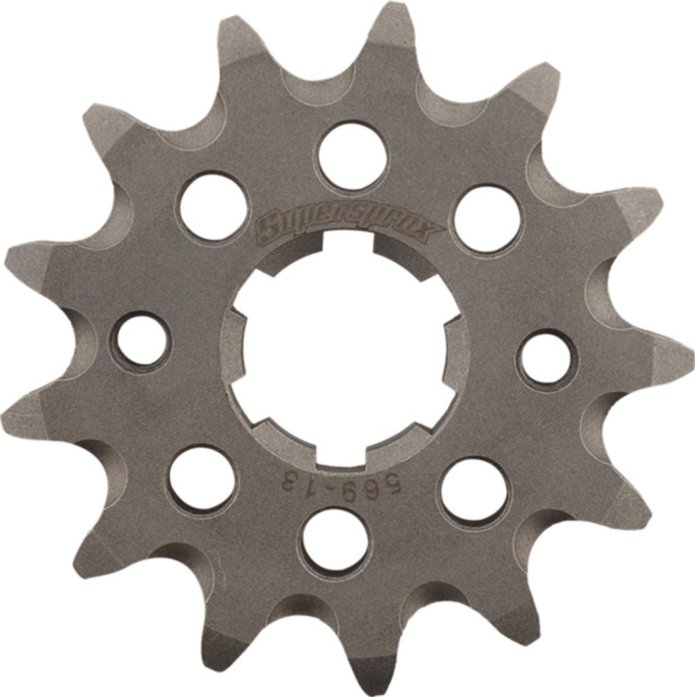 Ritzel Supersprox 520/13Z 30300-13