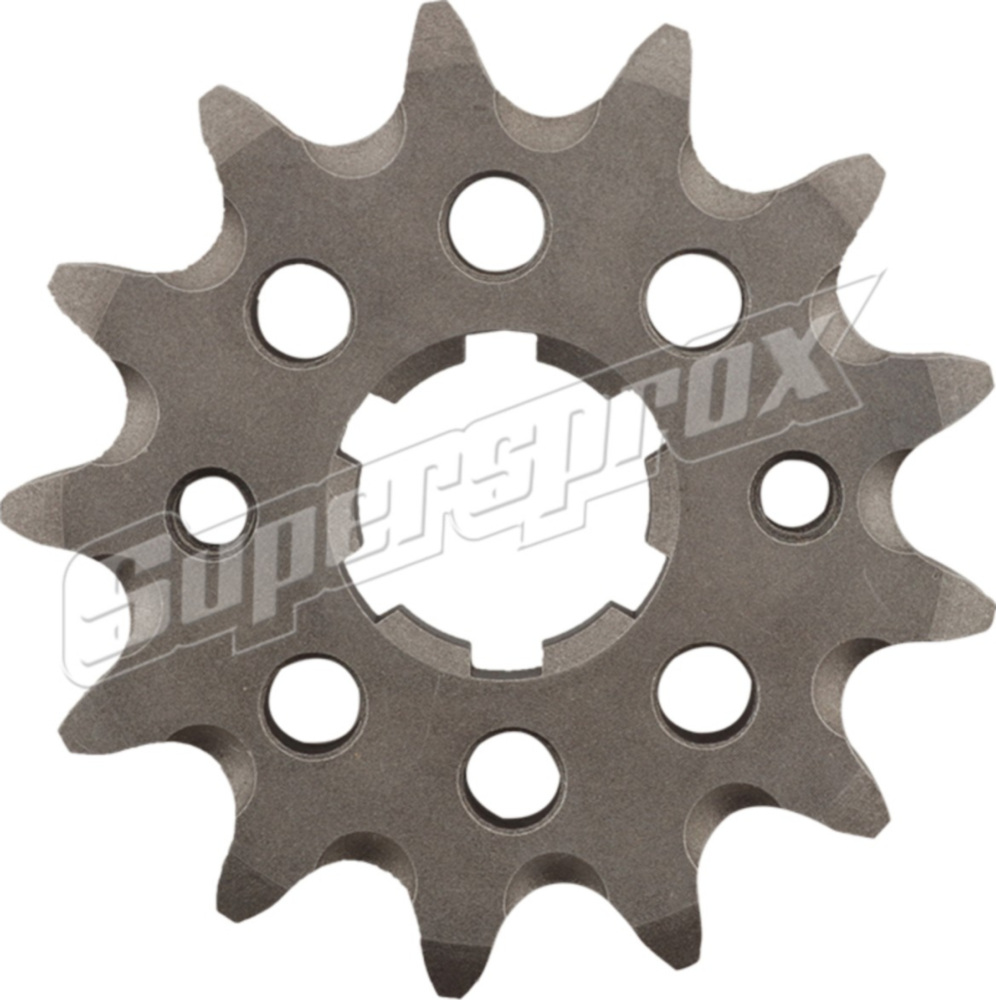 Ritzel Supersprox 520/13Z 30300-13