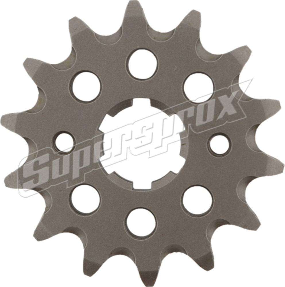 Ritzel Supersprox 520/14Z 30300-14