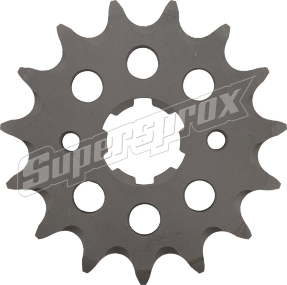 Ritzel Supersprox 520/15Z 30300-15