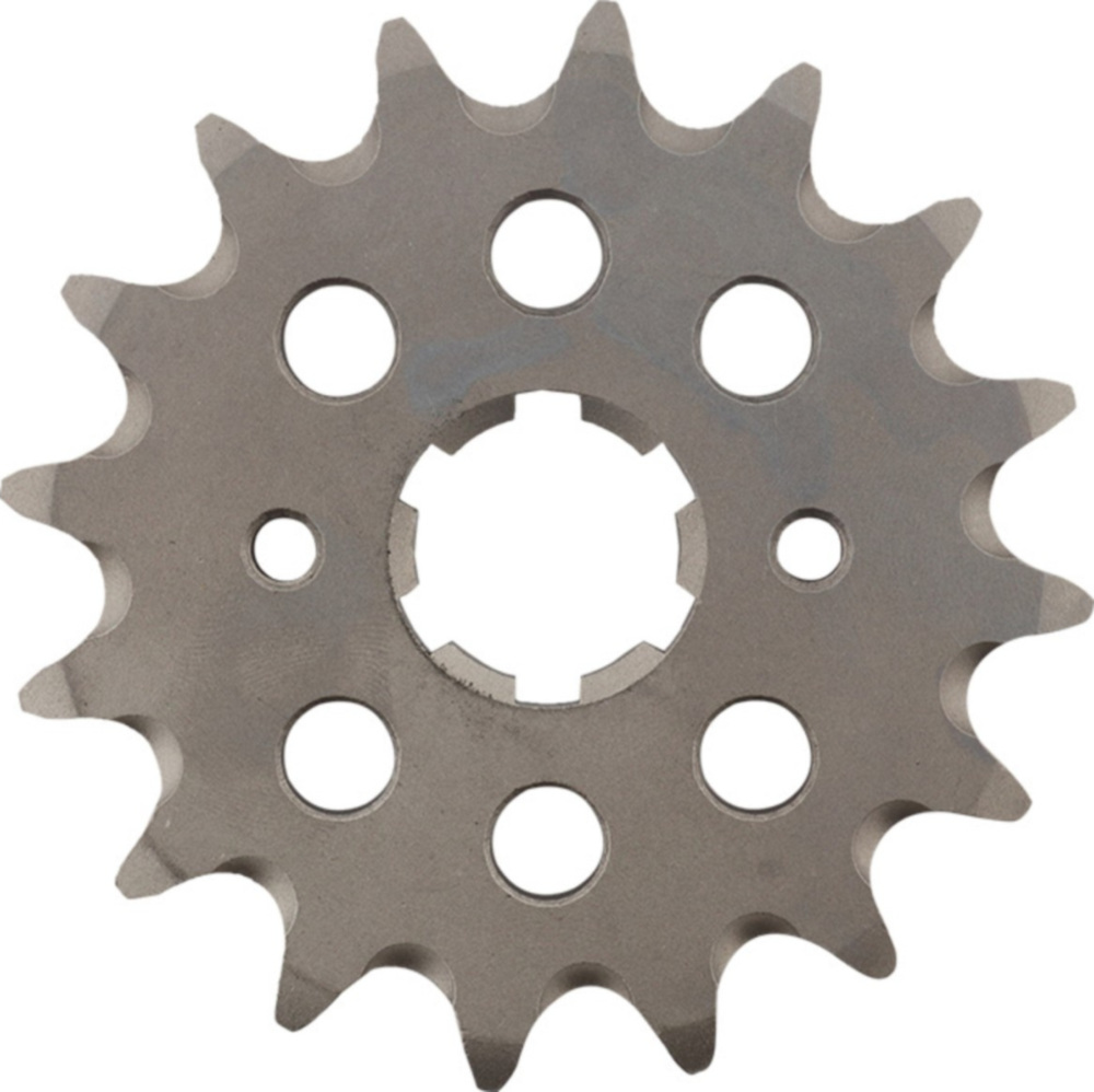 Ritzel Supersprox 520/16Z 30300-16