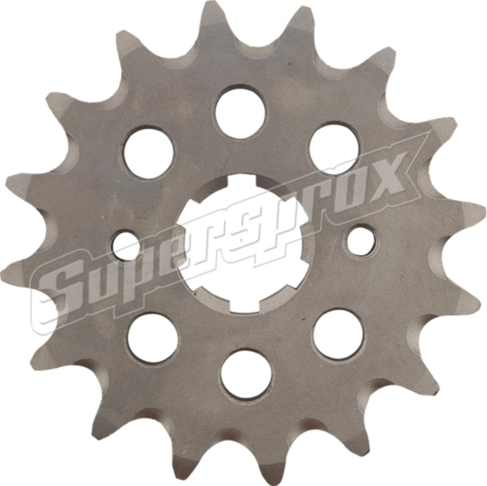 Ritzel Supersprox 520/16Z 30300-16