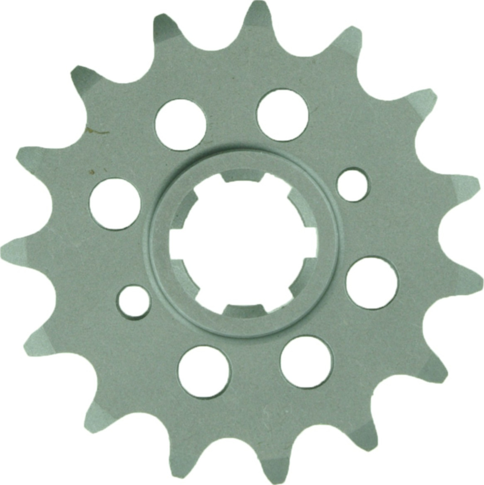 Ritzel Supersprox 520/15Z 21502-15