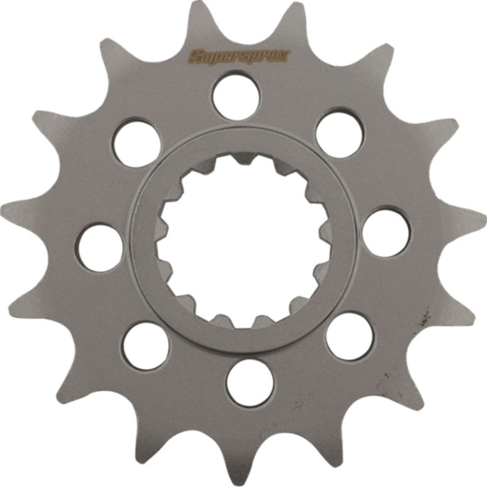 Ritzel Supersprox 530/15Z 21801-15