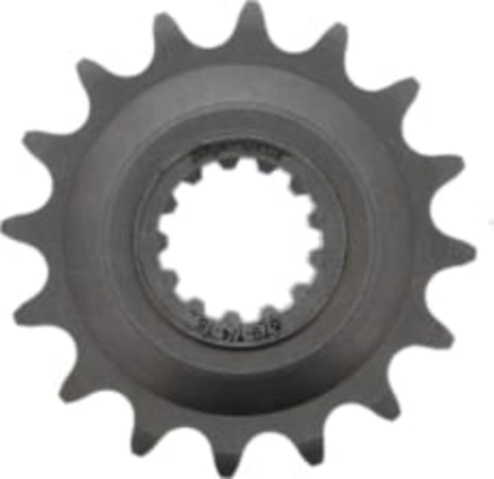 Ritzel Supersprox 530/16Z 21801-16