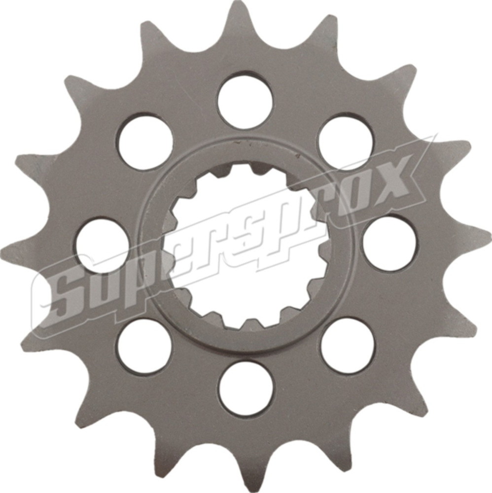 Ritzel Supersprox 530/16Z 21801-16