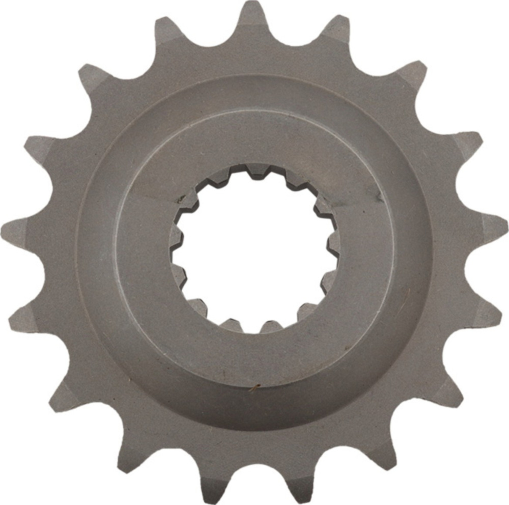 Ritzel Supersprox 530/17Z 20579-17