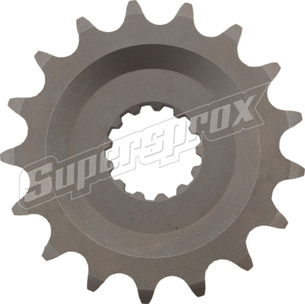 Ritzel Supersprox 530/17Z 20579-17