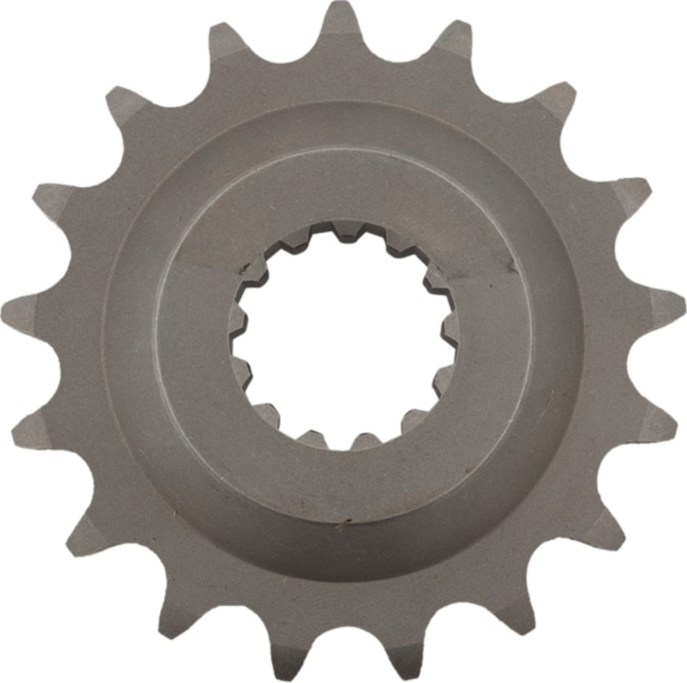 Ritzel Supersprox 530/17Z 21801-17