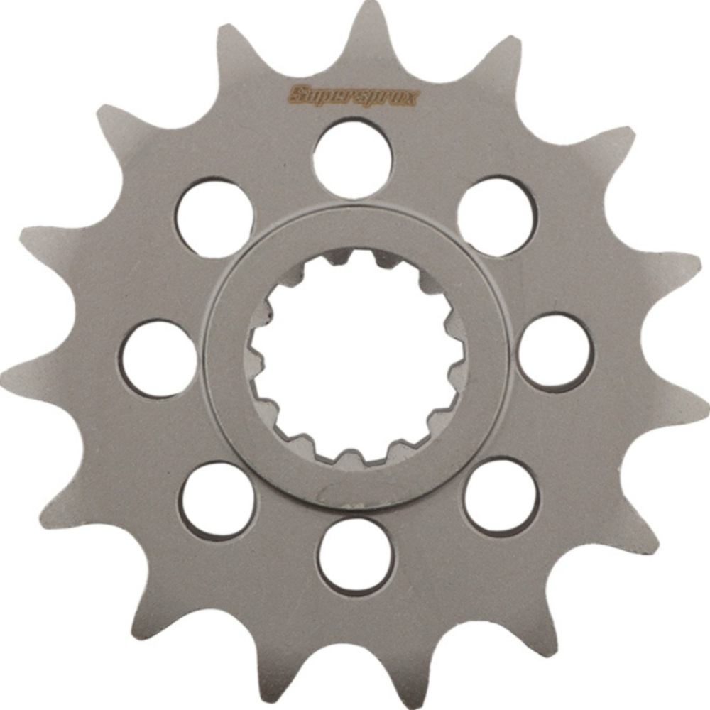 Ritzel Supersprox 530/15Z 21602-15