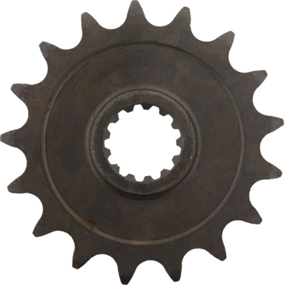 Ritzel Supersprox 530/17Z 21602-17