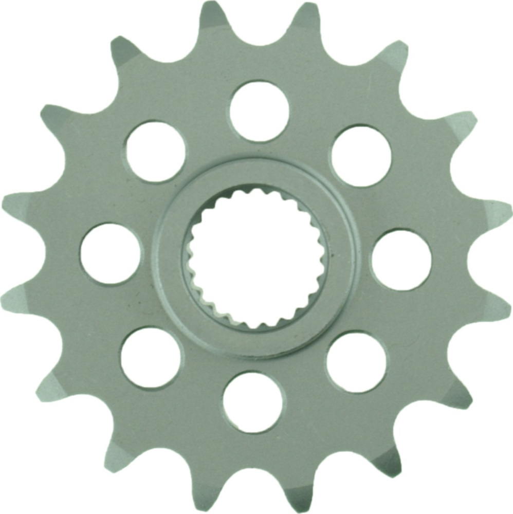 Ritzel Supersprox 520/16Z 21506-16