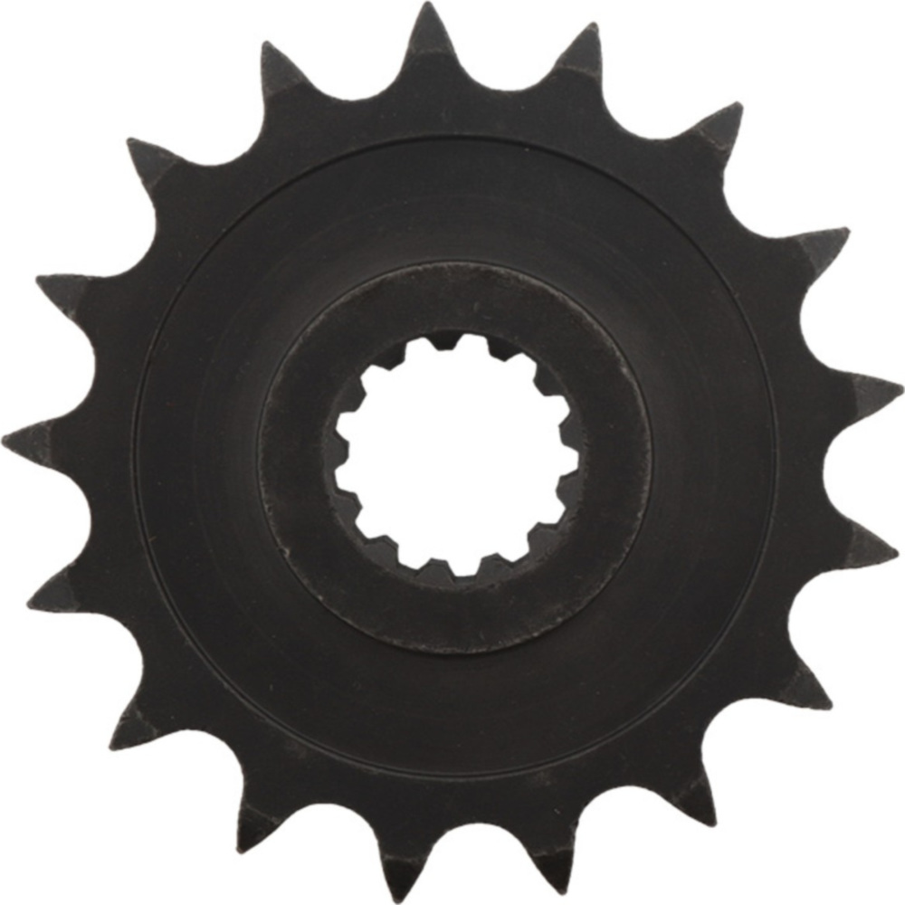 Ritzel Supersprox 532/17Z