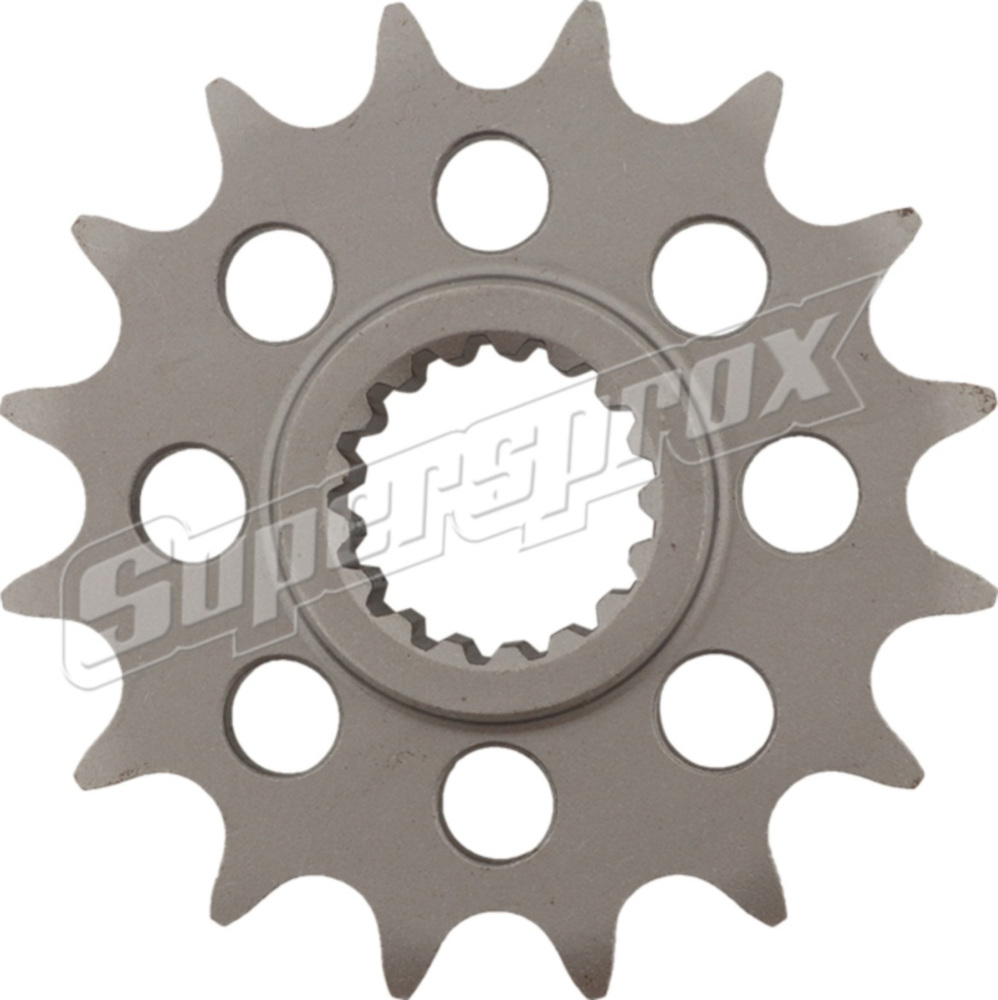 Ritzel Supersprox 525/16Z 61600-16