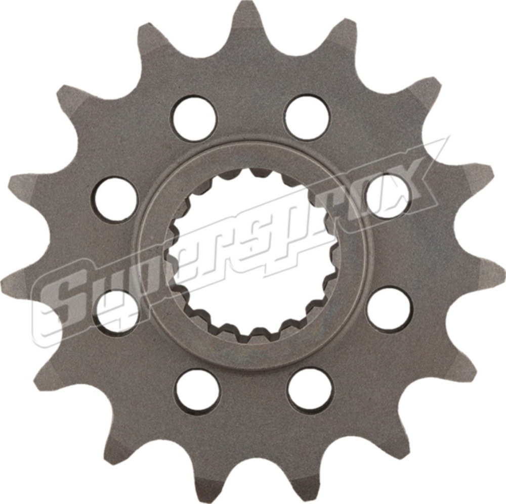 Ritzel Supersprox 520/15Z 61601-15