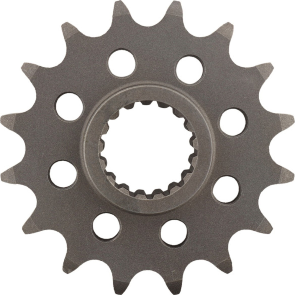 Ritzel Supersprox 520/16Z 61601-16