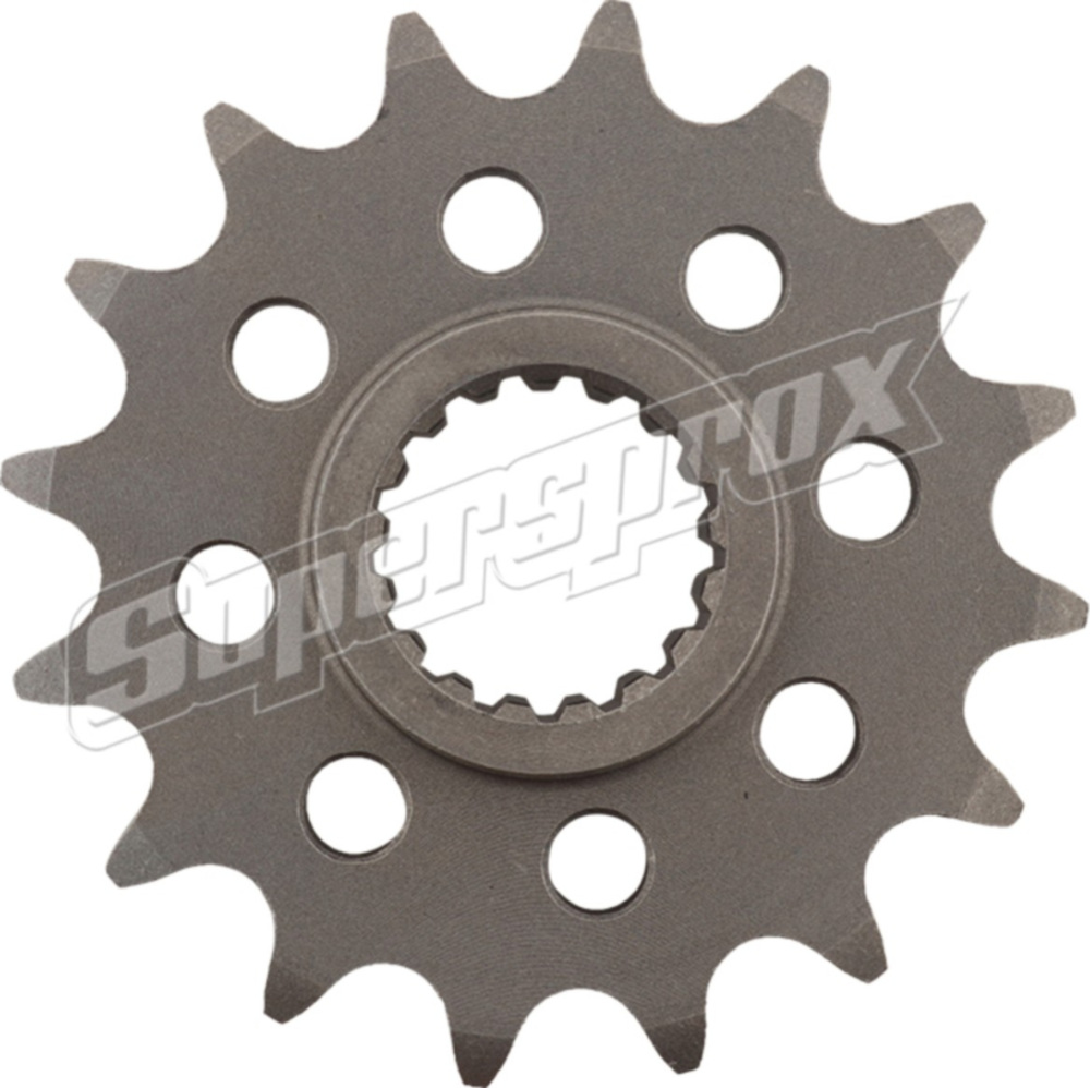 Ritzel Supersprox 520/16Z 61601-16