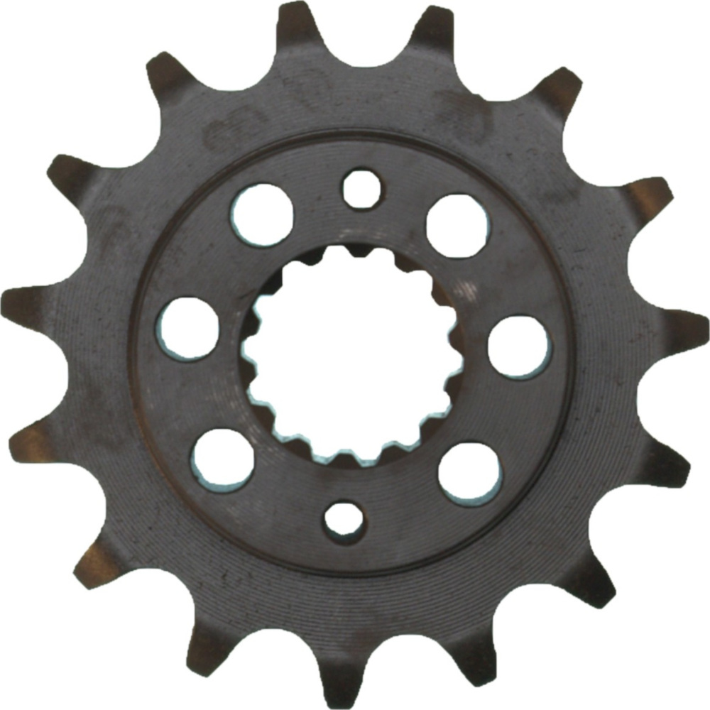 Ritzel Supersprox 520/15Z 52604-15