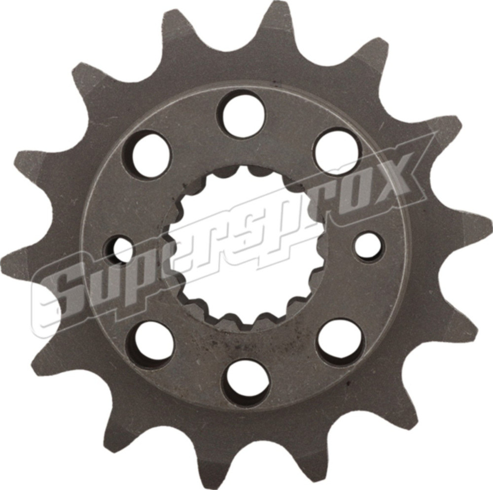 Ritzel Supersprox 525/14Z 52608-14