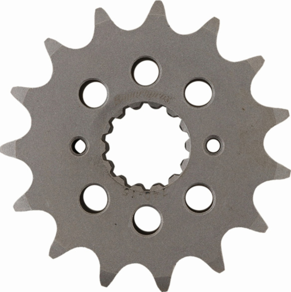 Ritzel Supersprox 525/15Z 52608-15