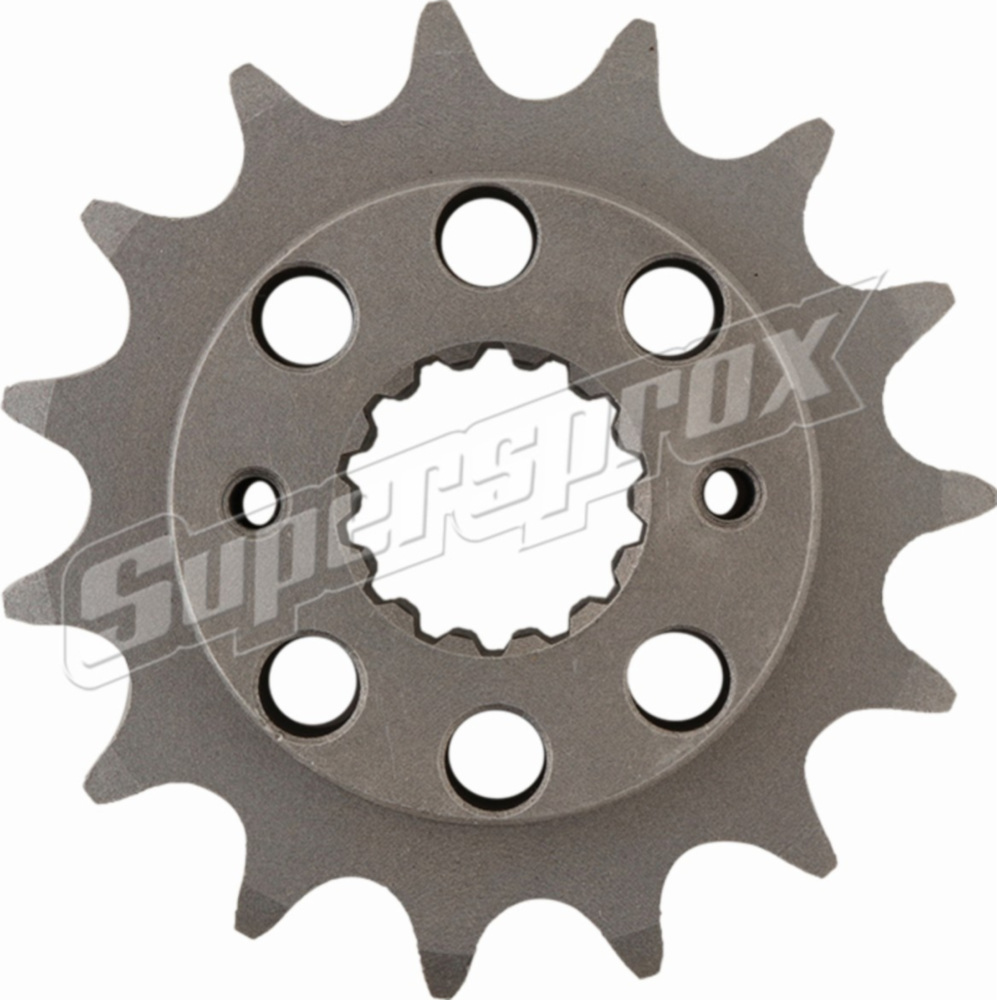 Ritzel Supersprox 525/15Z 52608-15