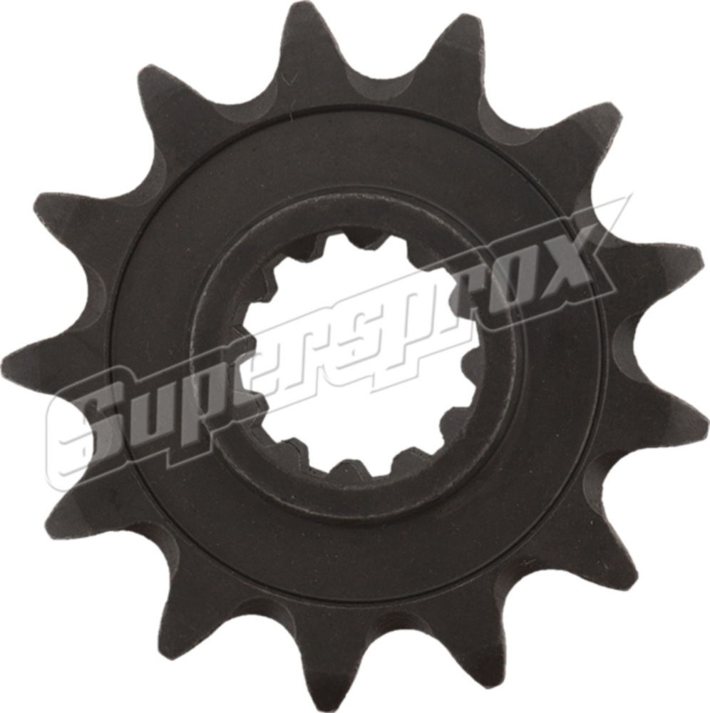 Ritzel Supersprox 520/13Z 64302-13