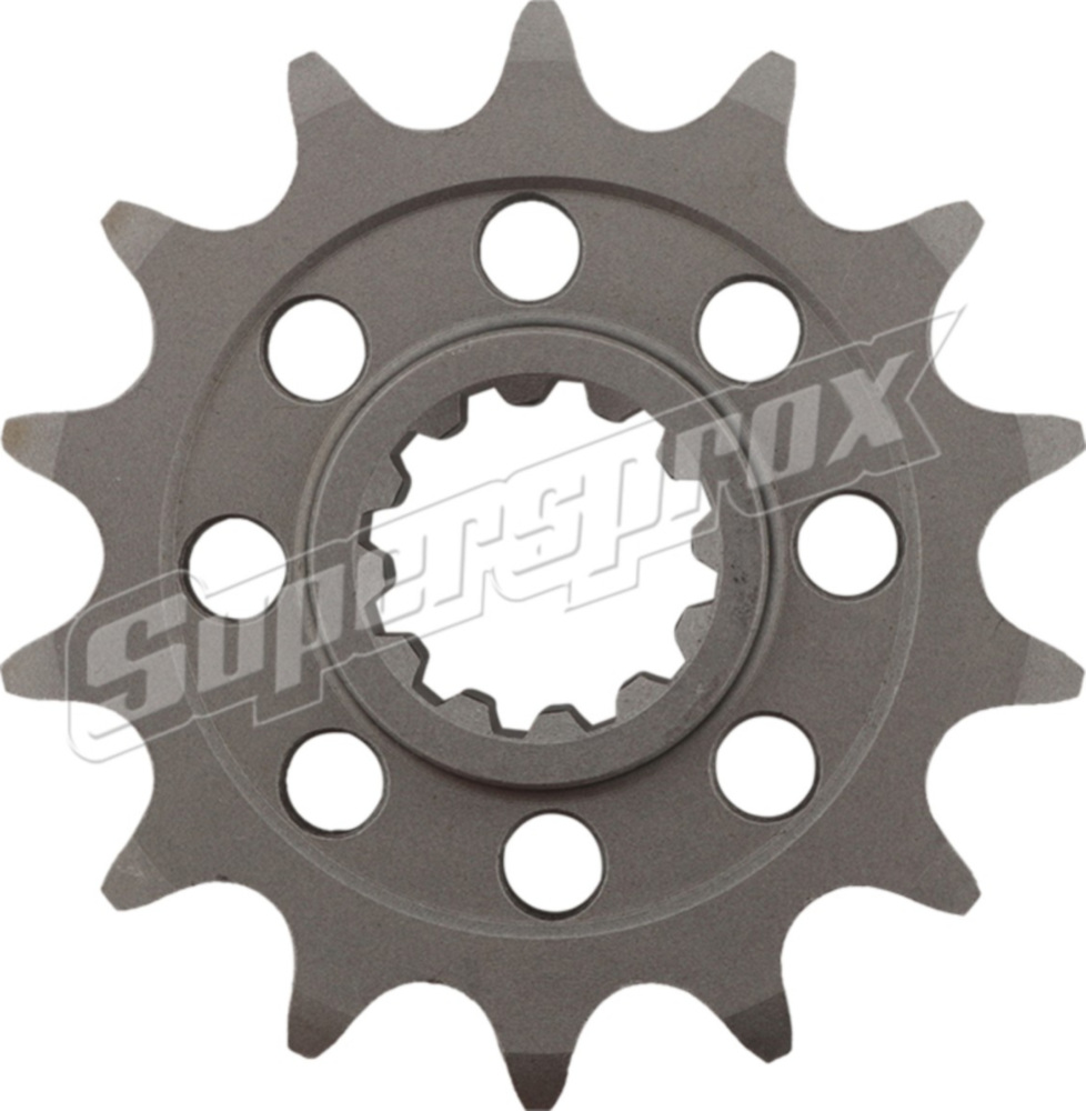 Ritzel Supersprox 520/14Z 64302-14