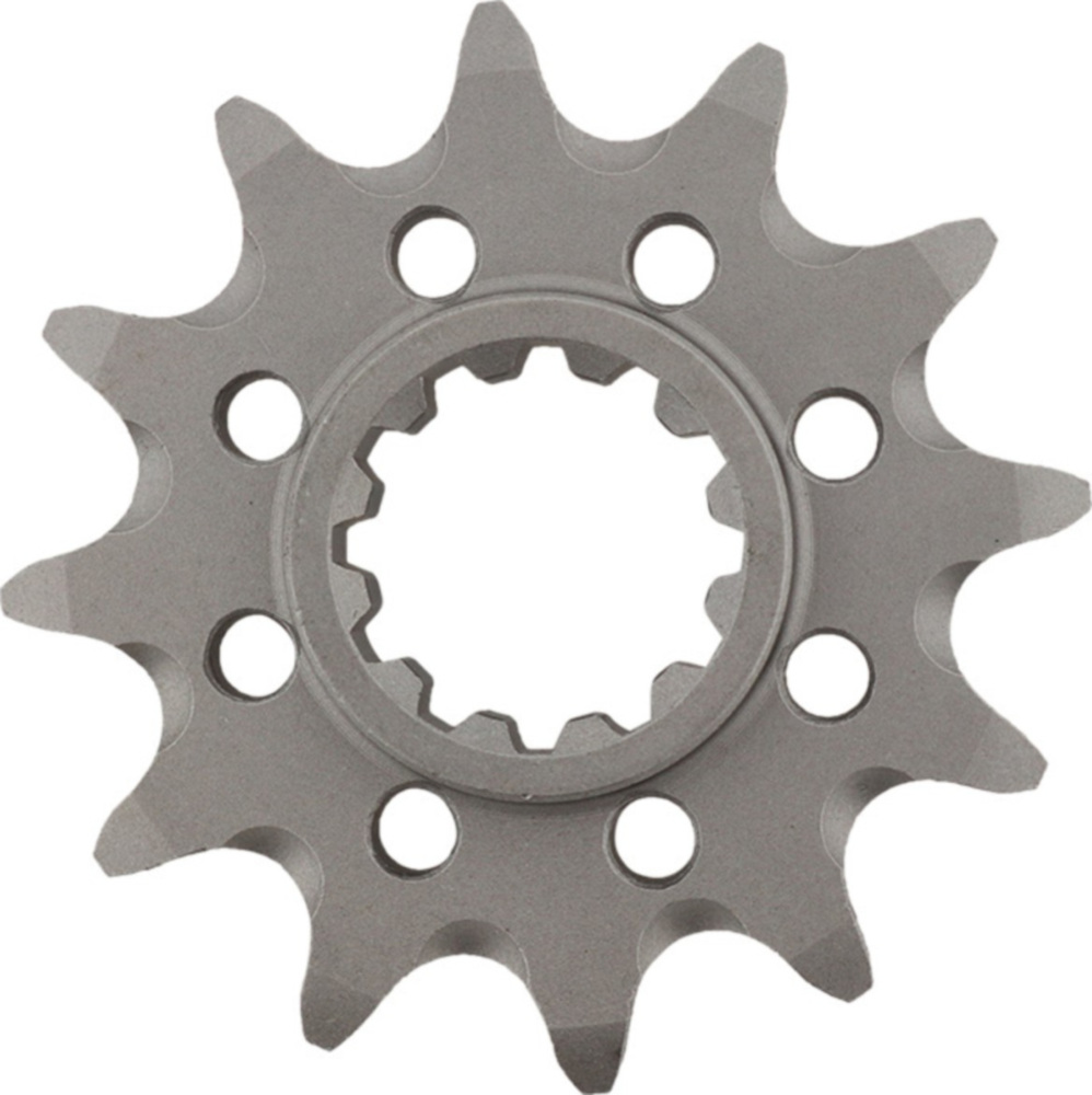 Ritzel Supersprox 520/12Z 64500-12