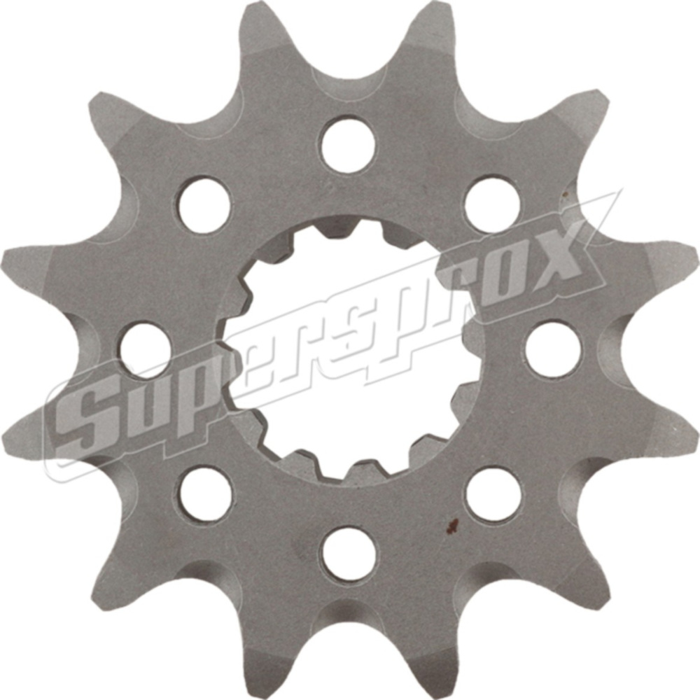 Ritzel Supersprox 520/12Z 64500-12