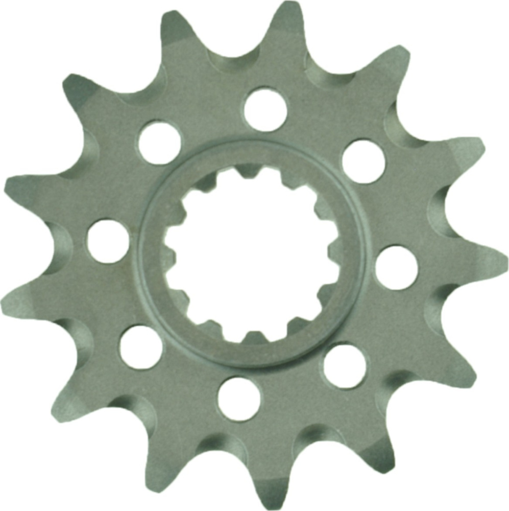 Ritzel Supersprox 520/13Z 64500-13