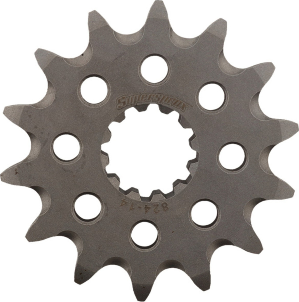 Ritzel Supersprox 520/14Z 64500-14