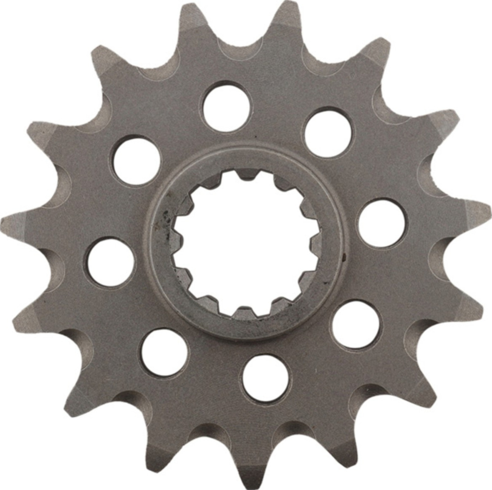 Ritzel Supersprox 520/15Z 64500-15