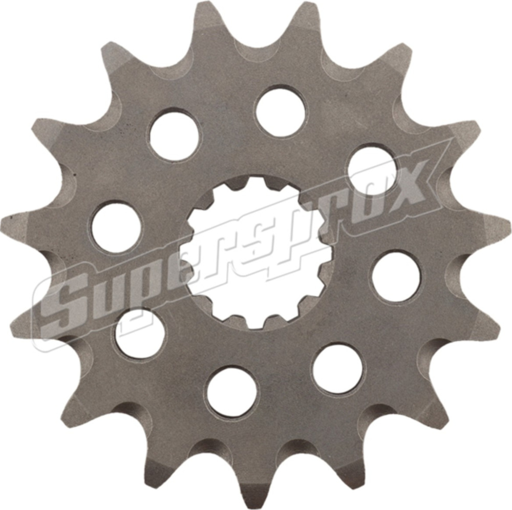 Ritzel Supersprox 520/15Z 64500-15