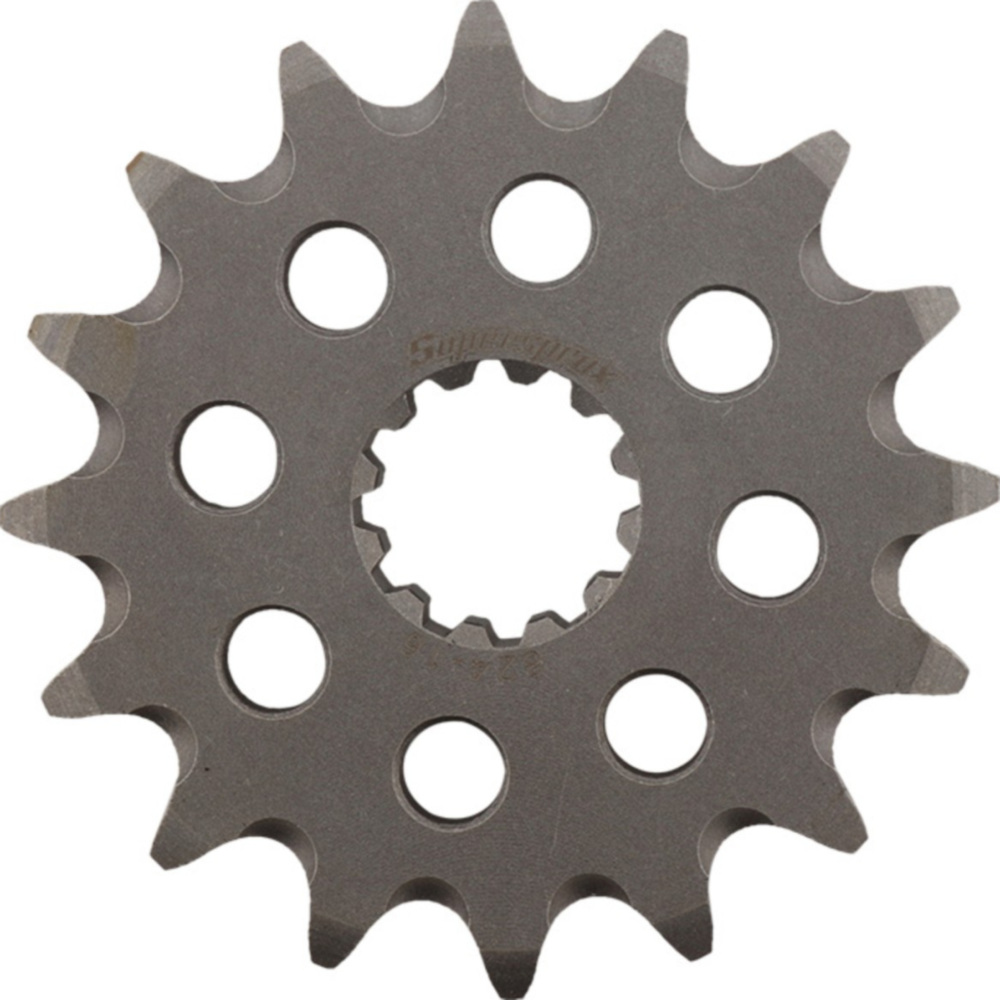 Ritzel Supersprox 520/16Z 64500-16