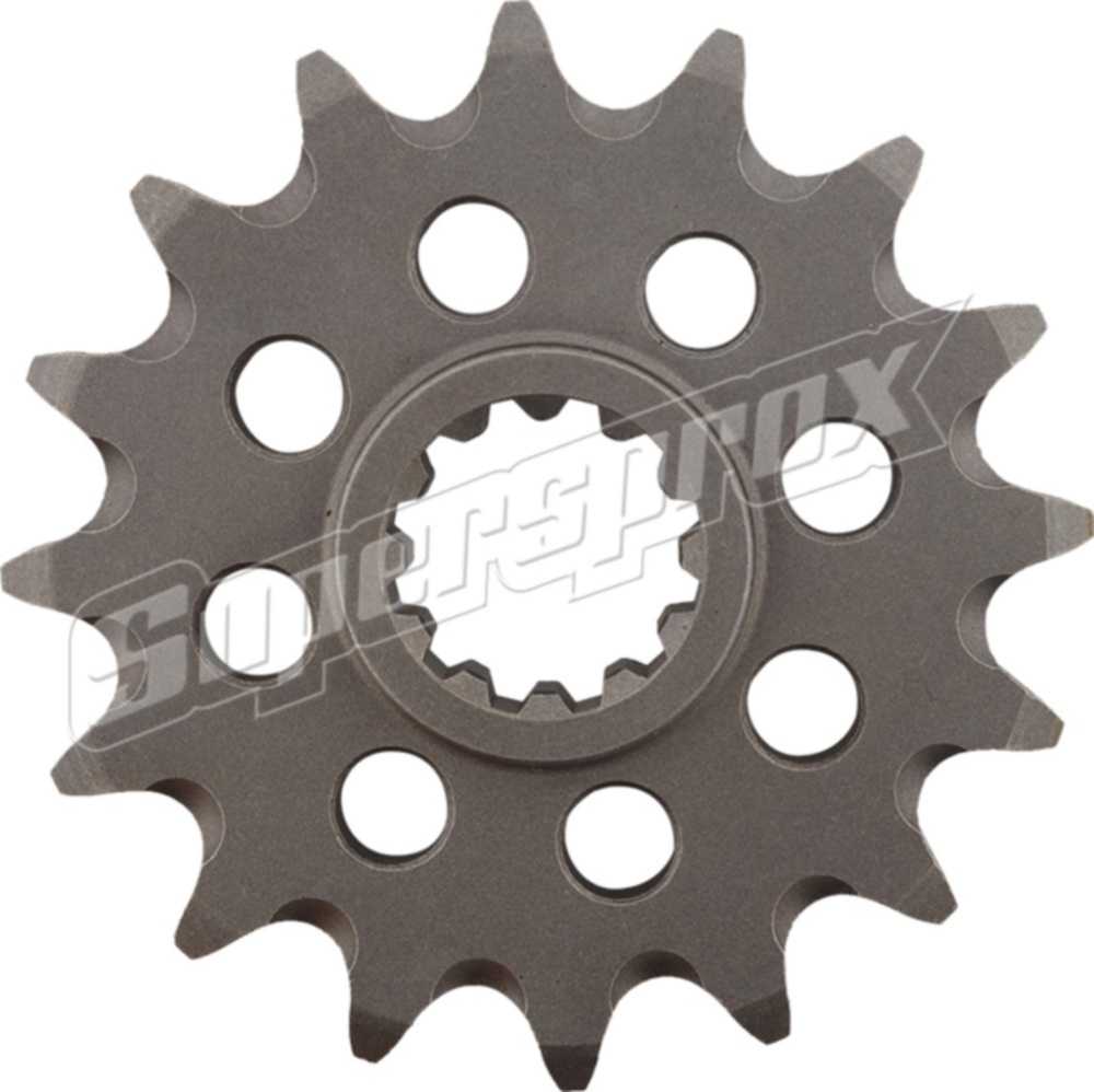 Ritzel Supersprox 520/16Z 64500-16