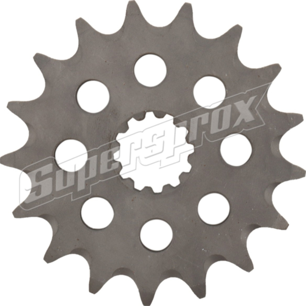 Ritzel Supersprox 520/17Z 64500-17