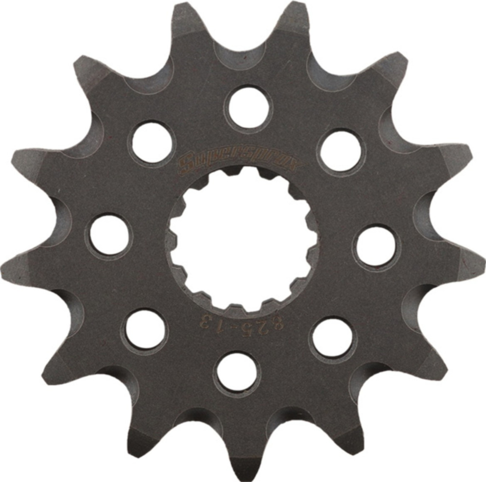 Ritzel Supersprox 520/13Z 64502-13