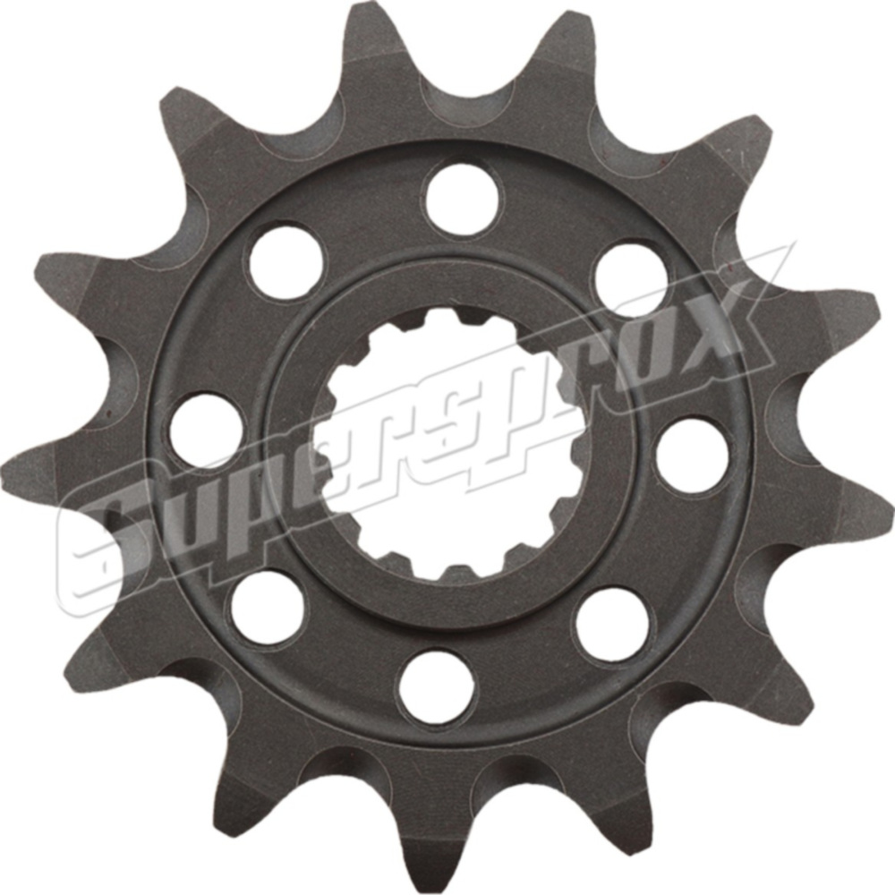 Ritzel Supersprox 520/13Z 64502-13