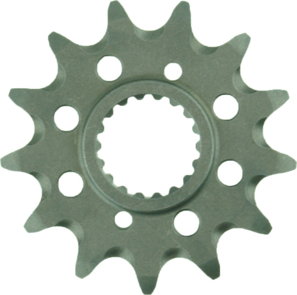 Ritzel Supersprox 520/13Z 61303-13