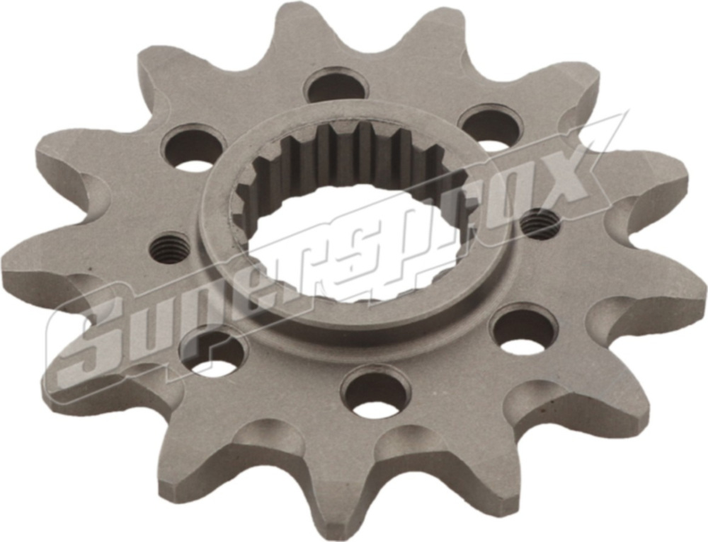 Ritzel Supersprox 520/13Z 61303-13