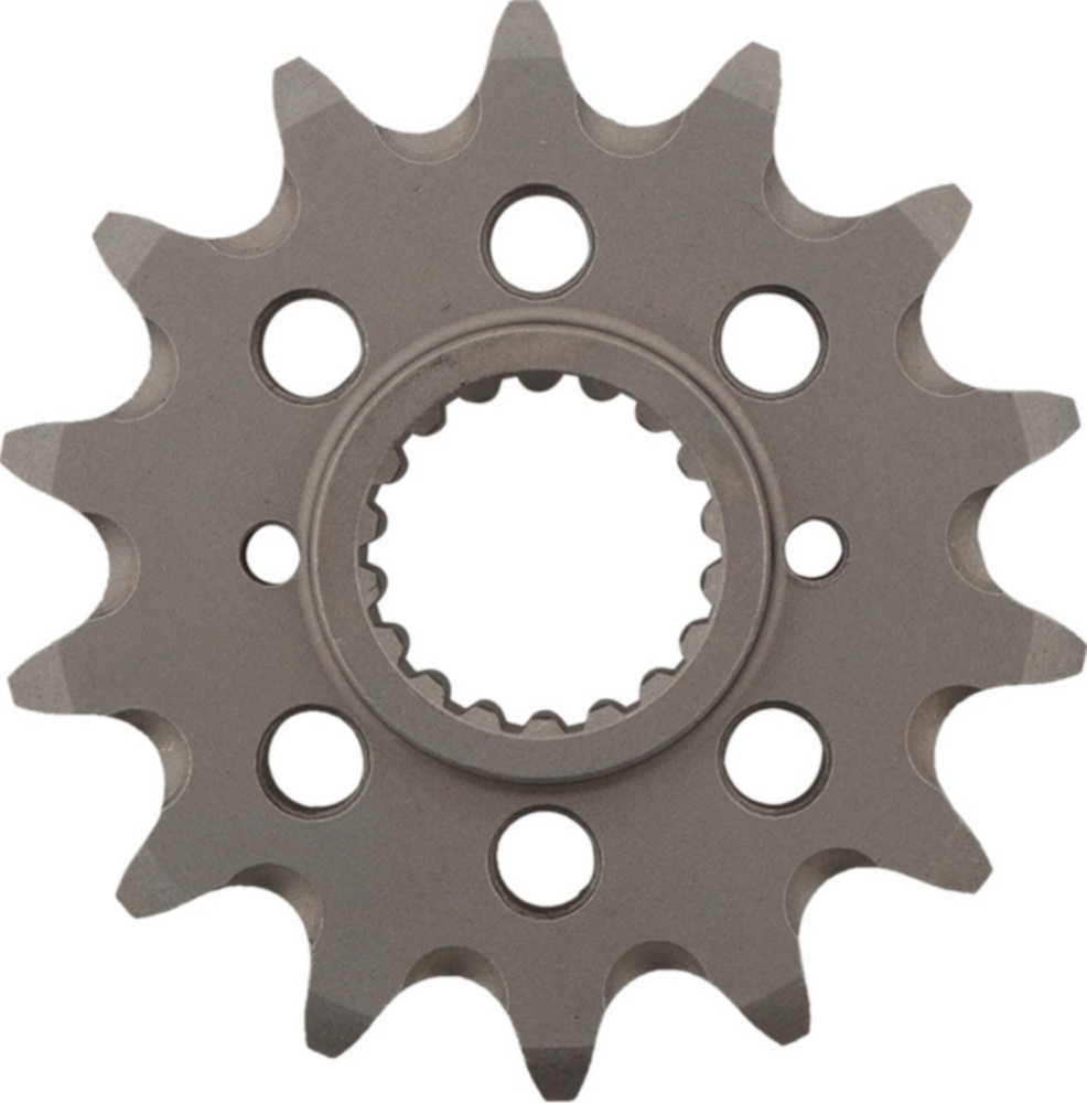 Ritzel Supersprox 520/14Z 61303-14